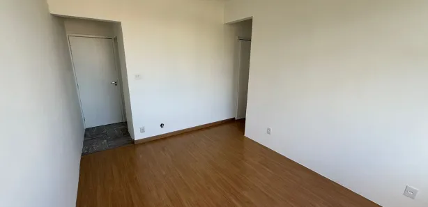 Apartamento com 2 Quartos à venda, 60m² no Fonseca, Niterói