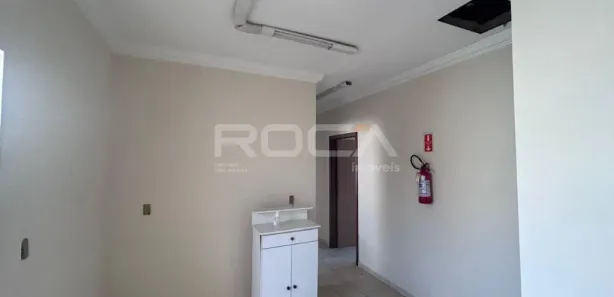 Prédio Inteiro com 8 Quartos à venda, 200m² no Jardim Paraíso, São Carlos