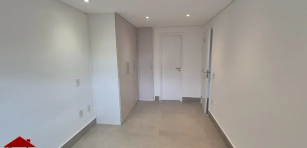 Apartamento com 2 Quartos para alugar, 63m² no Água Branca, São Paulo