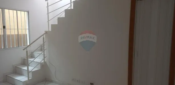 Sobrado com 2 Quartos para alugar, 45m² no Vila Bela, São Paulo