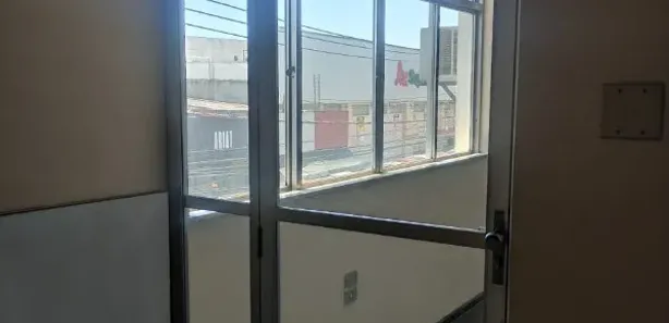 Galpão / Depósito / Armazém para alugar, 9500m² no Centro, Mesquita