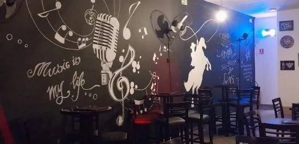 Conjunto Comercial / Sala à venda, 500m² no Capela, Vinhedo