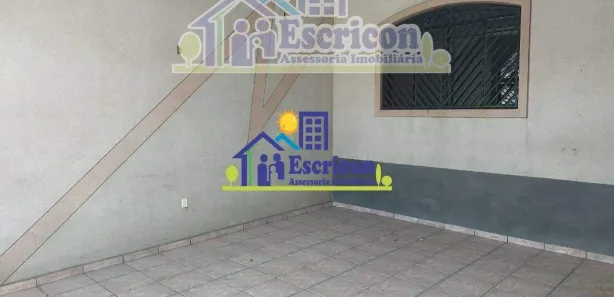 Casa com 3 Quartos à venda, 153m² no Jardim Tietê, São Paulo