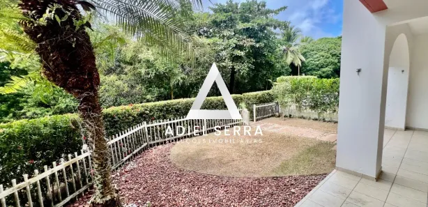 Apartamento com 3 Quartos à venda, 115m² no Portão, Lauro de Freitas