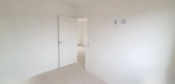 Apartamento com 2 Quartos à venda, 50m² no Jardim da Laranjeira (Zona Leste), São Paulo