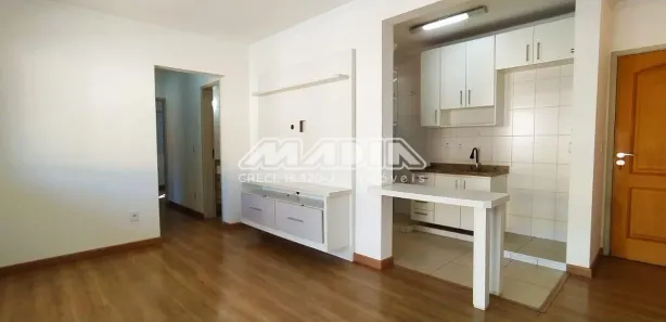 Apartamento com 3 Quartos para alugar, 74m² no Pinheirinho, Vinhedo