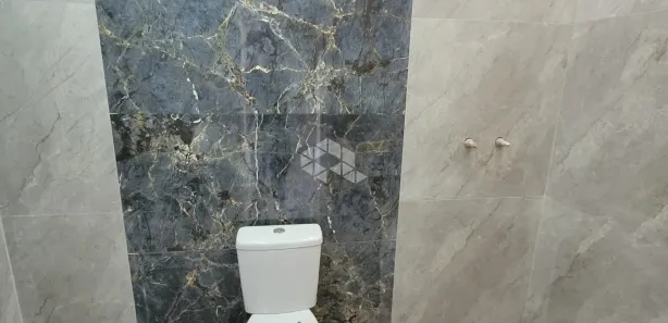 Casa com 3 Quartos à venda, 152m² no Campestre, São Leopoldo