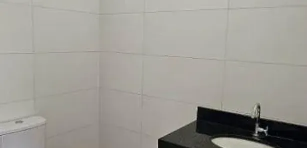 Galpão / Depósito / Armazém para alugar, 340m² no Centro, Salto