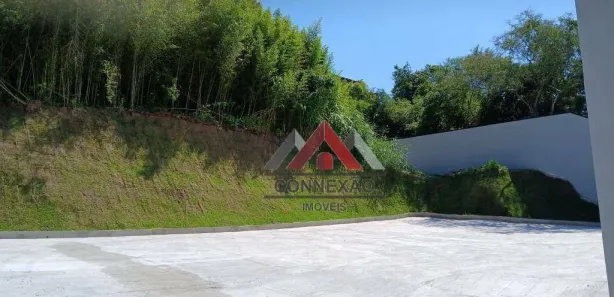 Galpão / Depósito / Armazém para venda ou aluguel, 1000m² no Jardim Itamarati, Poá