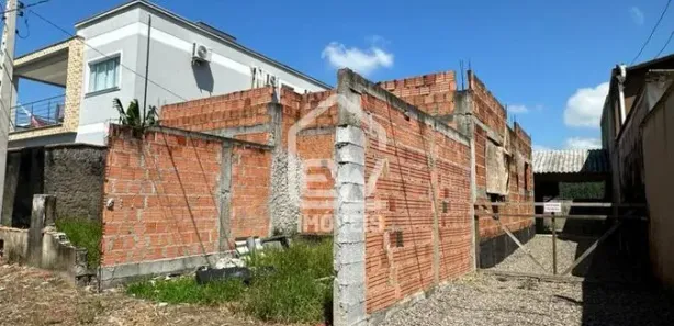 Casa com 3 Quartos à venda, 300m² no Santa Lidia, Penha