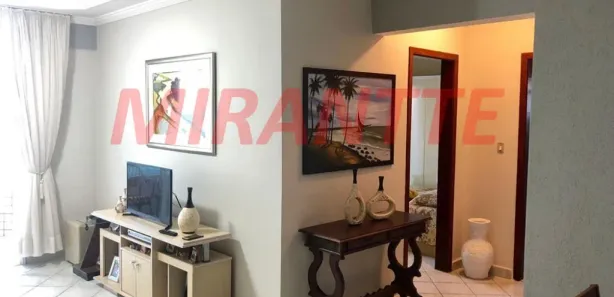 Apartamento com 2 Quartos à venda, 79m² no Centro, Mongaguá