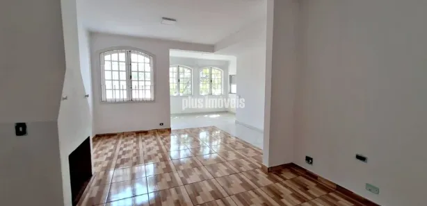 Sobrado com 4 Quartos para alugar, 234m² no Jardim Colombo, São Paulo