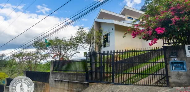 Casa com 2 Quartos à venda, 138m² no Itoupava Central, Blumenau