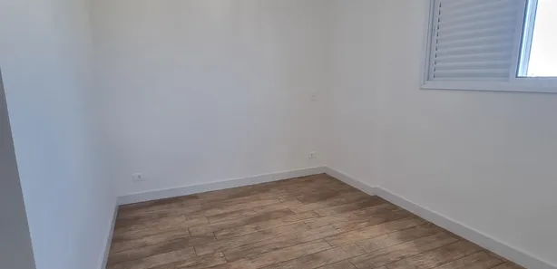 Apartamento com 2 Quartos à venda, 64m² no Vossoroca, Votorantim