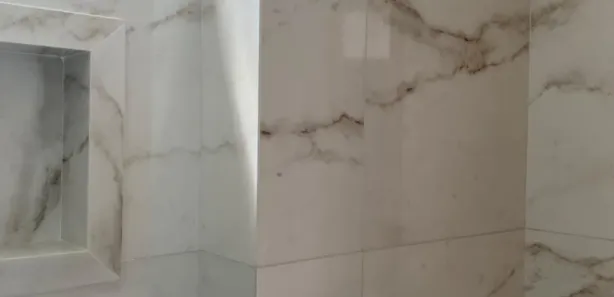 Apartamento com 2 Quartos à venda, 53m² no , Pitimbu