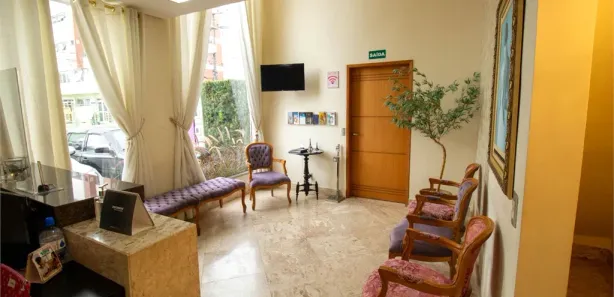 Prédio Inteiro à venda, 196m² no Parque 9 de Julho, São Roque