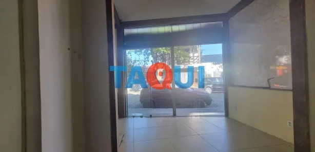 Loja / Salão / Ponto Comercial para alugar, 20m² no Centro, Cabo Frio