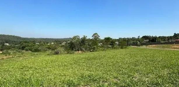 Cobertura com 4 Quartos à venda, 1000m² no Saboó, São Roque