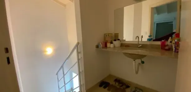 Apartamento com 2 Quartos para alugar, 100m² no Cigarras, São Sebastião