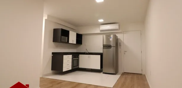 Apartamento com 2 Quartos para alugar, 69m² no Água Branca, São Paulo