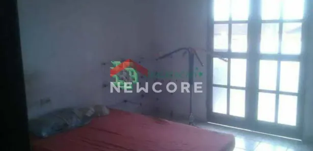Sobrado com 2 Quartos à venda, 112m² no Balneario Litoral Paulista, Mongaguá