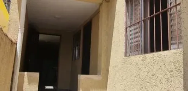 Casa com 3 Quartos à venda, 125m² no Jardim Elizabeth, São Paulo