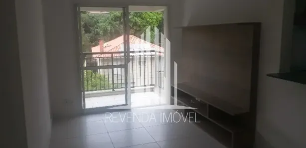 Apartamento com 2 Quartos para alugar, 69m² no Jardim Leonor, São Paulo
