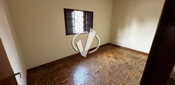 Casa com 2 Quartos à venda, 10m² no Centro, Pindamonhangaba