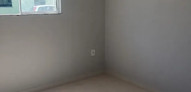 Apartamento com 3 Quartos à venda, 85m² no Arembepe (Abrantes), Camaçari
