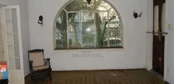 Casa com 4 Quartos à venda, 148m² no Ingá, Niterói