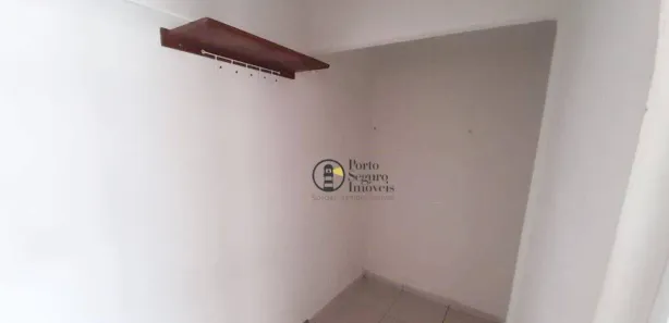 Conjunto Comercial / Sala para alugar, 55m² no Vila Belvedere, Americana