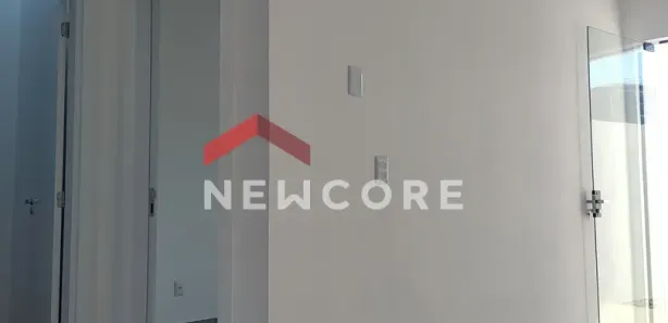 Casa com 2 Quartos à venda, 62m² no Gravatá, Navegantes