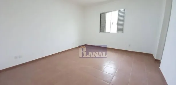 Sobrado com 2 Quartos para alugar, 95m² no Saúde, São Paulo