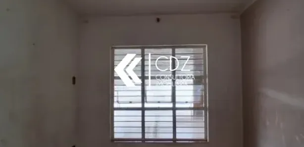 Casa de Vila com 1 Quarto para alugar, 250m² no Jardim dos Estados, Sorocaba