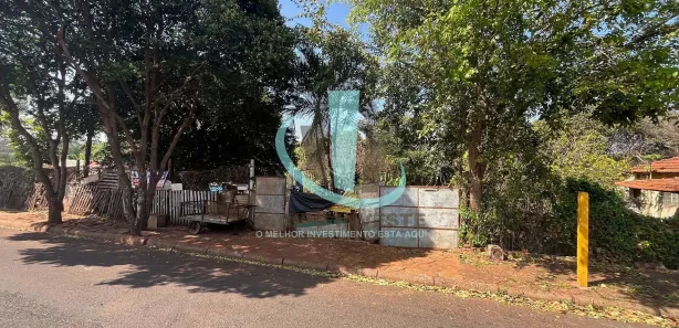 Fazenda / Sítio / Chácara com 2 Quartos à venda, 115m² no Jardim do Carmo, Araraquara