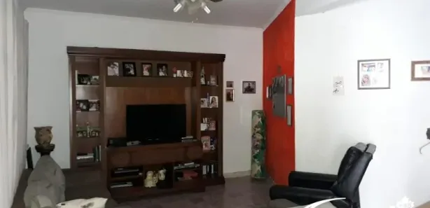 Conjunto Comercial / Sala com 4 Quartos para alugar, 270m² no Umuarama, Osasco
