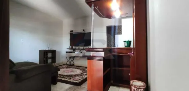Casa com 4 Quartos à venda, 225m² no Parque dos Jequitibás, Santa Gertrudes
