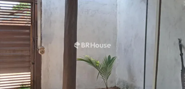 Casa de Condomínio com 1 Quarto à venda, 128m² no Jardim Paulo Coelho Machado, Campo Grande