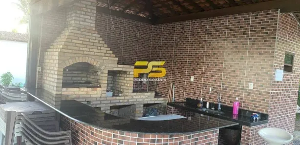 Fazenda / Sítio / Chácara com 7 Quartos à venda, 280000m² no Conde, Conde
