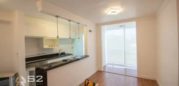 Apartamento com 2 Quartos à venda, 65m² no Nossa Senhora do Ó, São Paulo