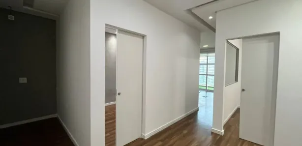 Conjunto Comercial / Sala para alugar, 70m² no Vila São Francisco (Zona Sul), São Paulo