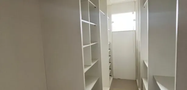 Casa de Condomínio com 4 Quartos para venda ou aluguel, 300m² no Alphaville, Rio das Ostras