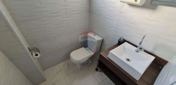 Conjunto Comercial / Sala para alugar, 370m² no Residencial dos Imigrantes, Holambra