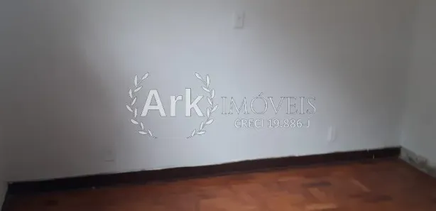Sobrado com 3 Quartos à venda, 190m² no Vila Santista, Embu-Guaçu