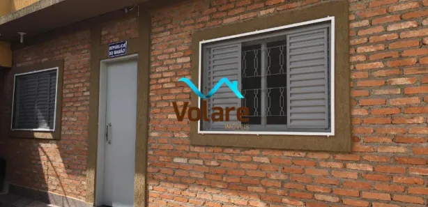 Casa com 8 Quartos à venda, 203m² no Rio Pequeno, São Paulo