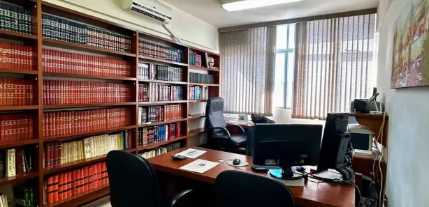 Prédio Inteiro à venda, 39m² no Zona 01, Maringá