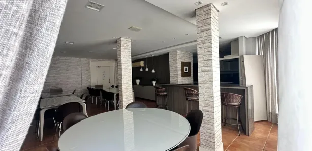 Apartamento com 2 Quartos à venda, 82m² no Vila Nova, Blumenau