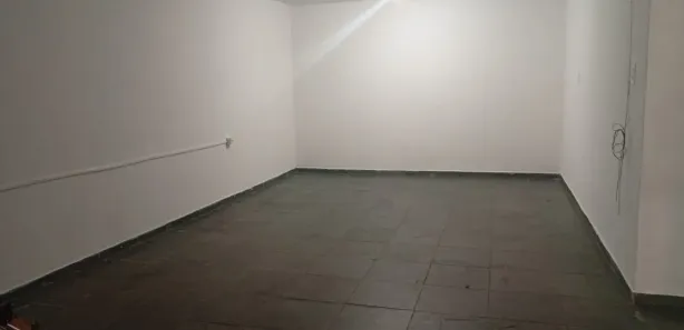 Kitnet com 1 Quarto para alugar, 20m² no Jardim São João, Jaguariúna