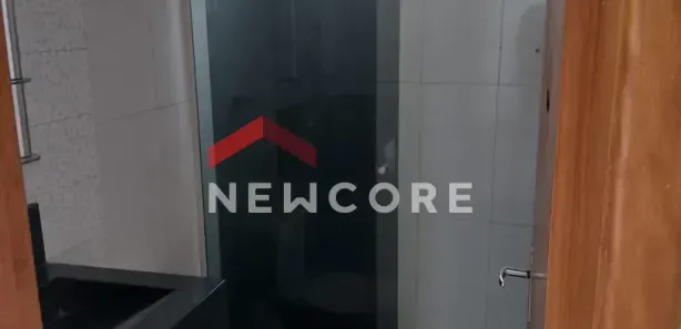 Apartamento com 2 Quartos à venda, 45m² no Chácaras Reunidas Santa Terezinha, Contagem