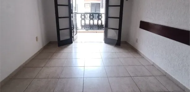 Casa de Condomínio com 3 Quartos para venda ou aluguel, 99m² no Centro (Mangue), Armação dos Búzios
